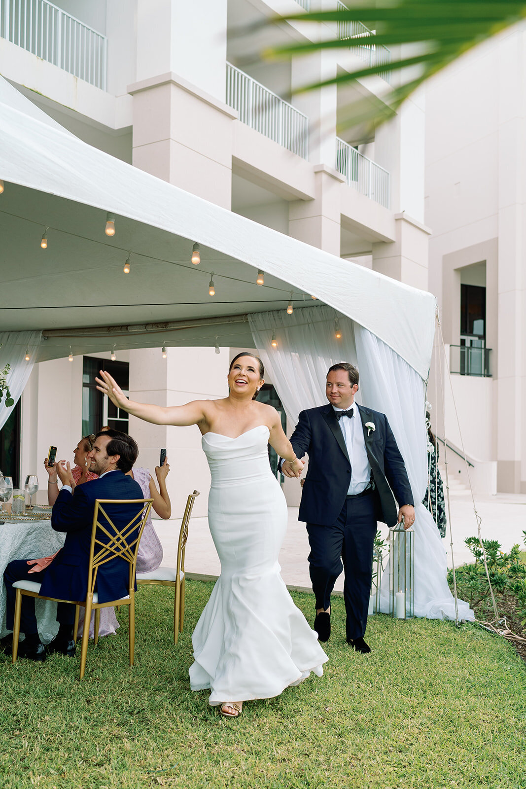 Hayley+Zach_Wedding_SNEAK_FoxtailCo_-710