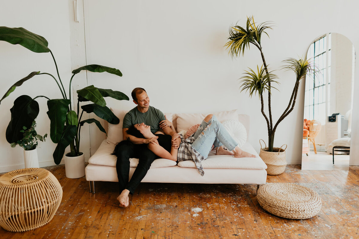 Detroit-in-home-december-december-studio-engagement-photos-molly-grunewald-photography-95