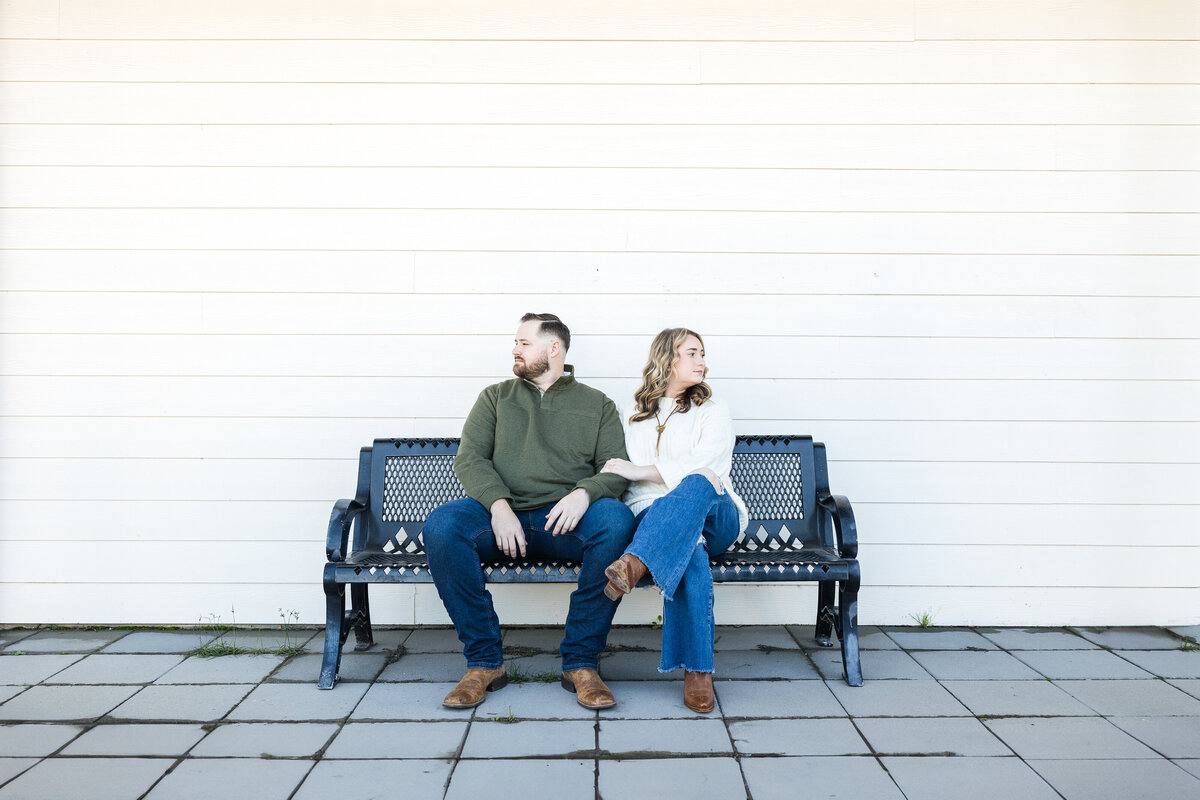Elizabeth + Braden Engagement 2024-18