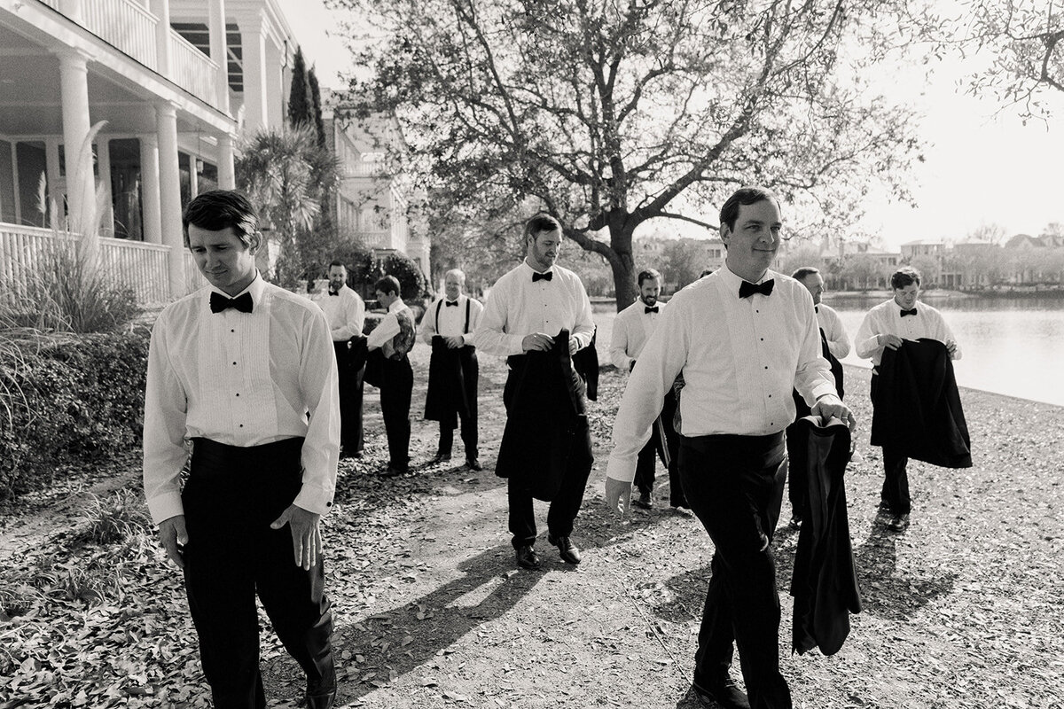 Emma & Stanton Wedding Party-153-2