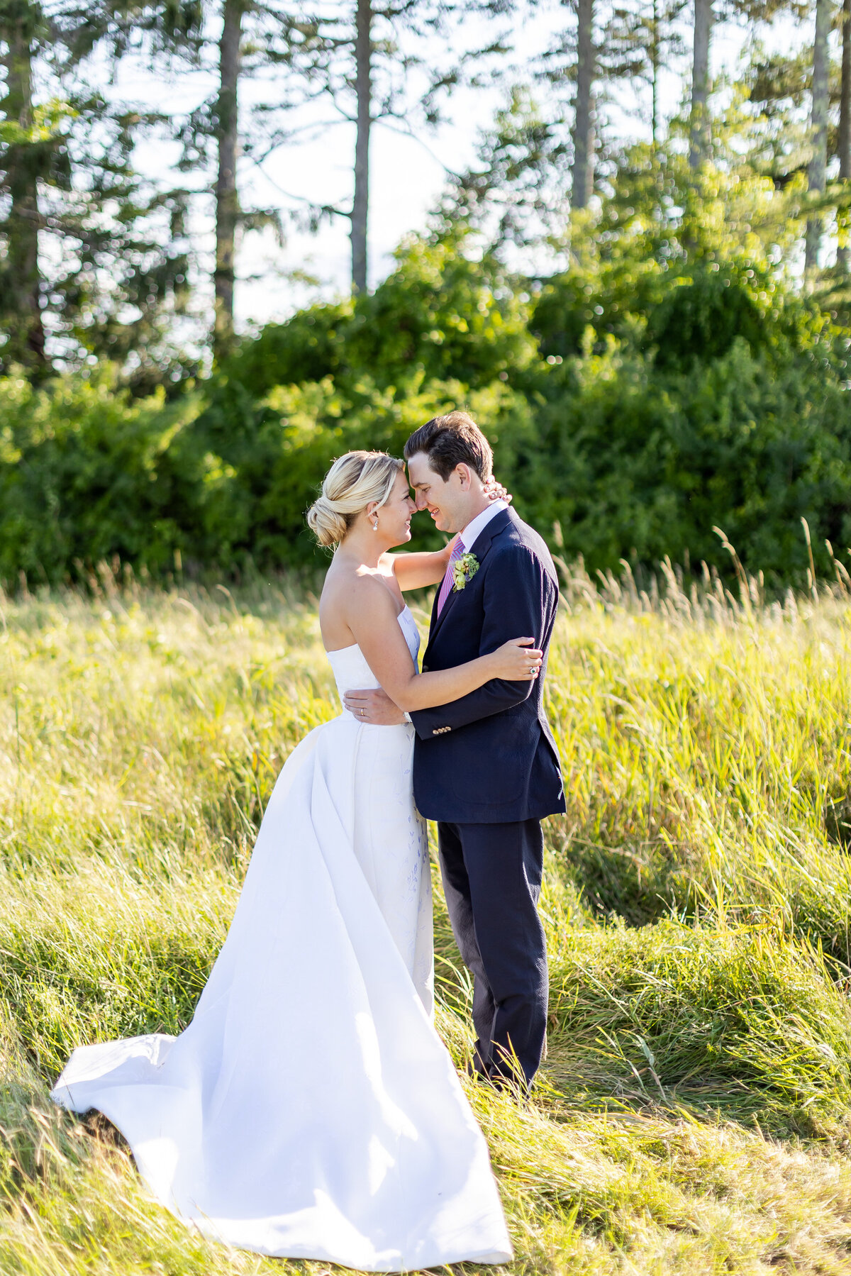 Kennebunkport Wedding- C&J- Shannon Cronin Photography-54