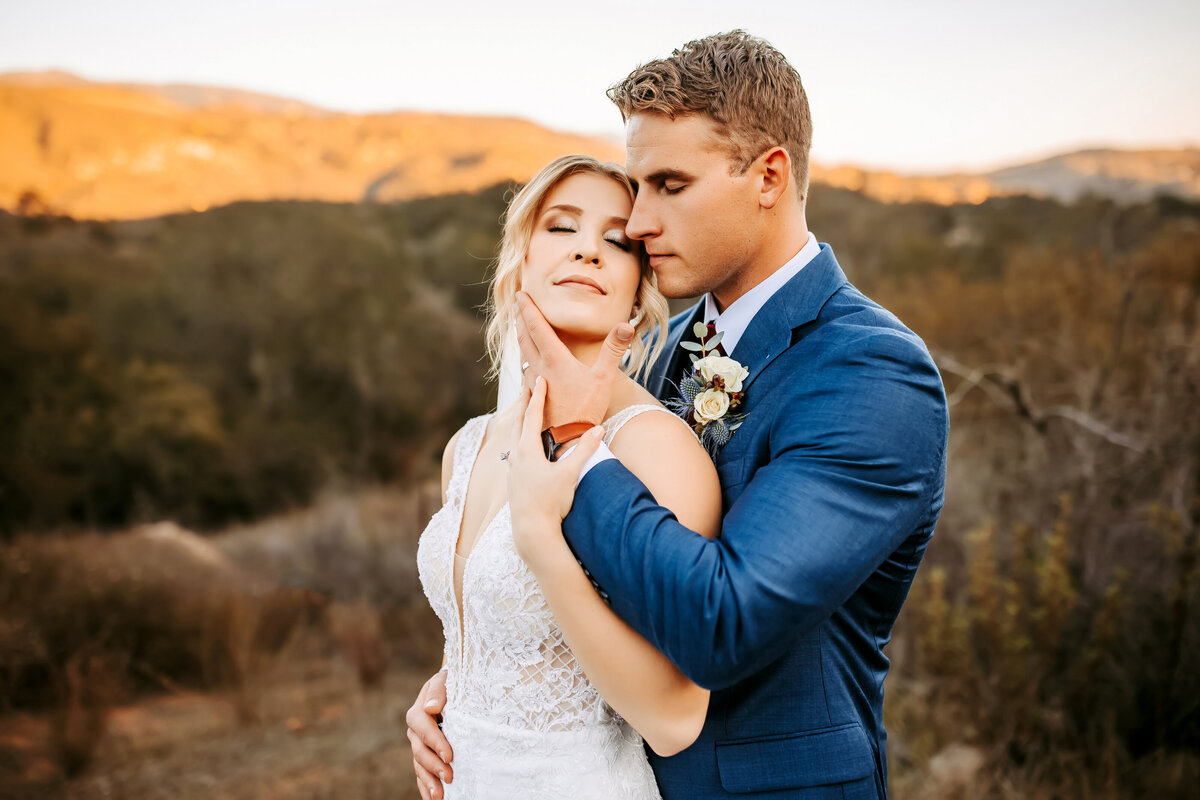San-Diego-Wedding-Photographer-1003