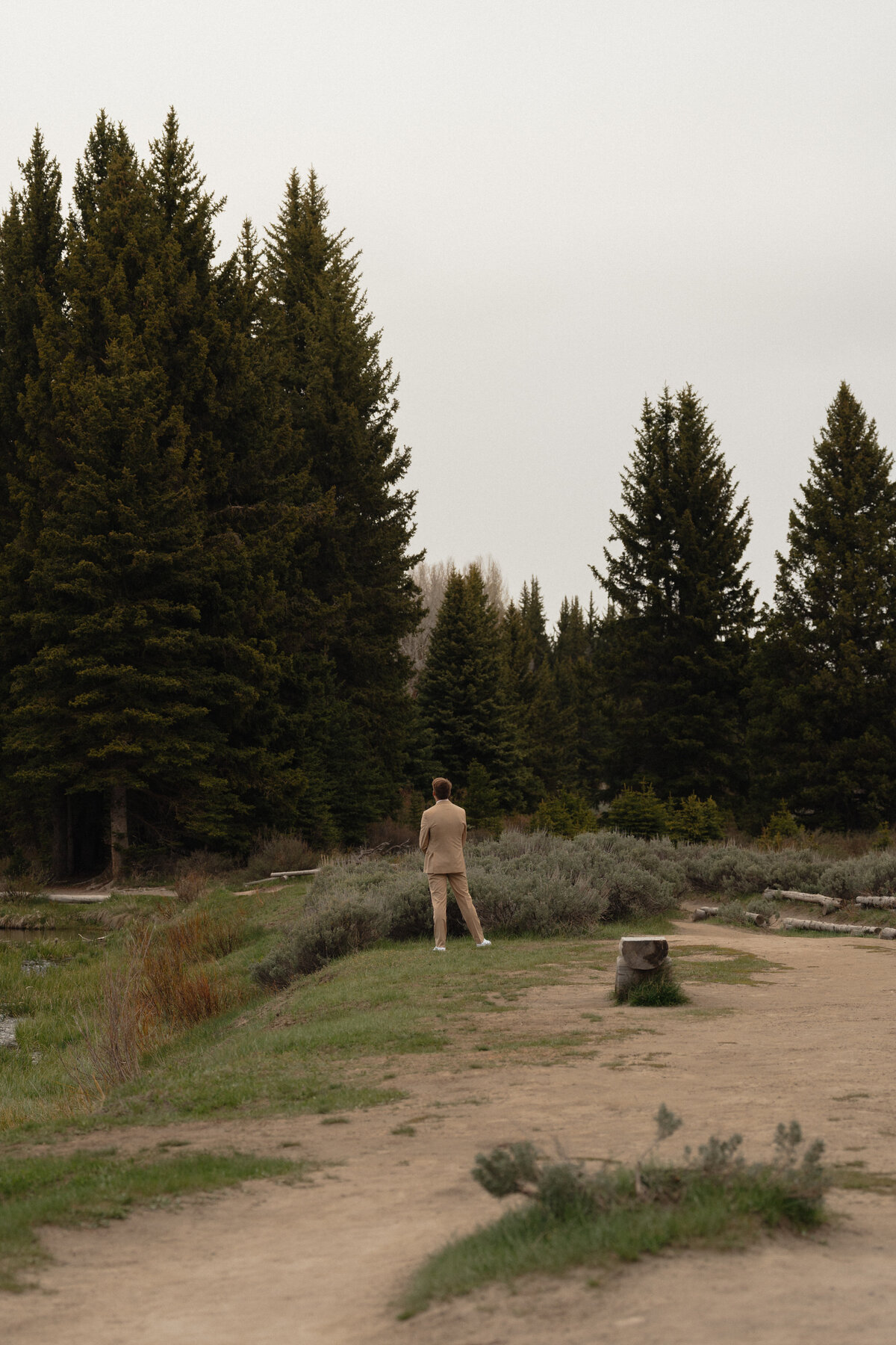 grandtetonnationalpark-bridal-session-idaho-photographer-hackwellphotoco-4