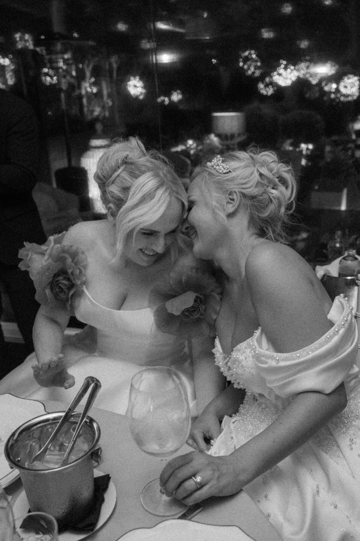 -Luxury Editorial Wedding Photographer Italy131
