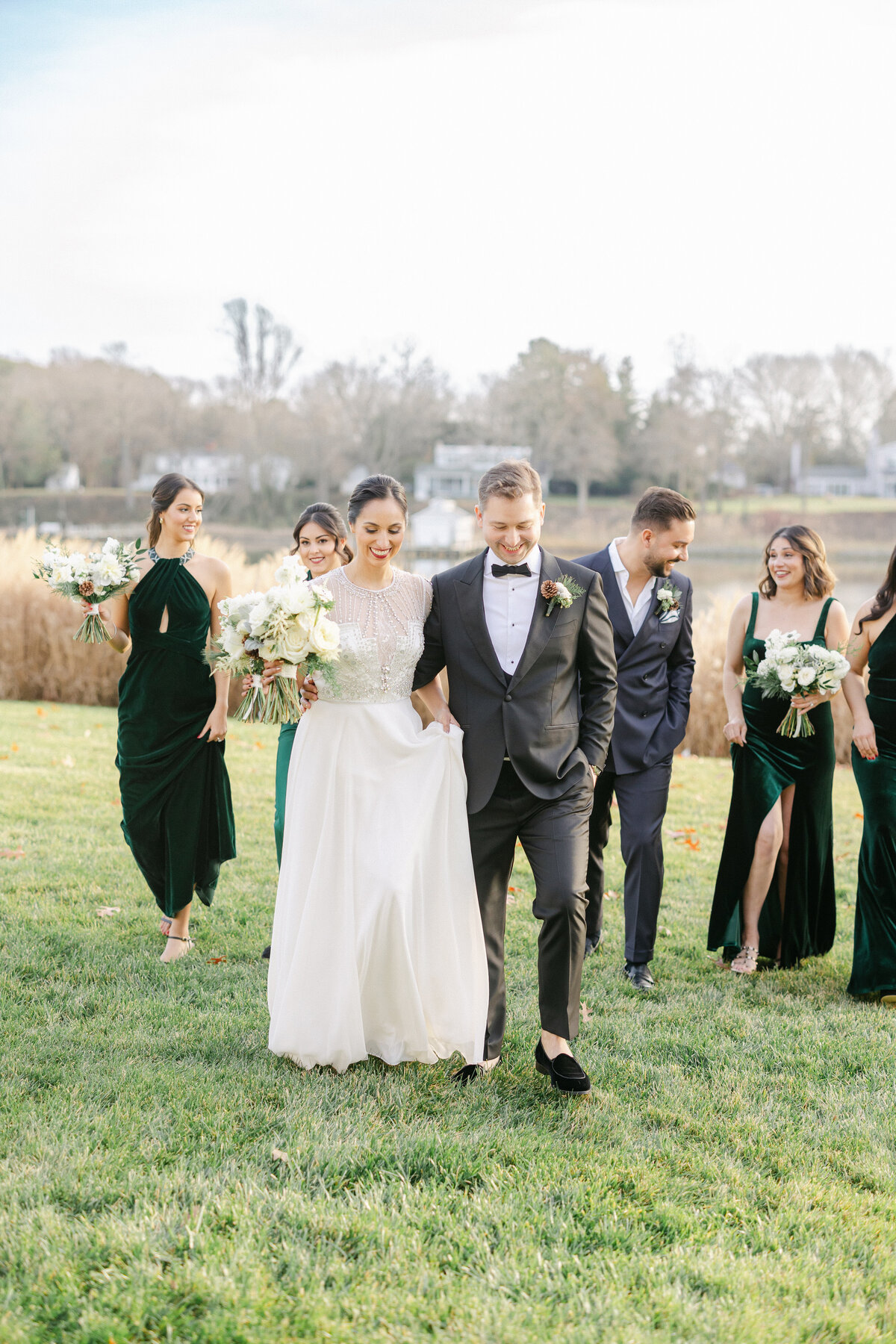 Sara + Evangelos Bridal Party-82