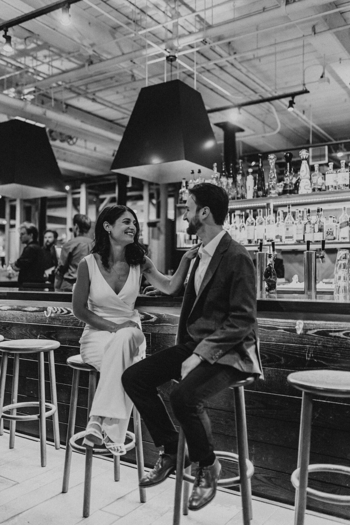 GANN-REED.WEDDING-Woodberry-rehearsal-12