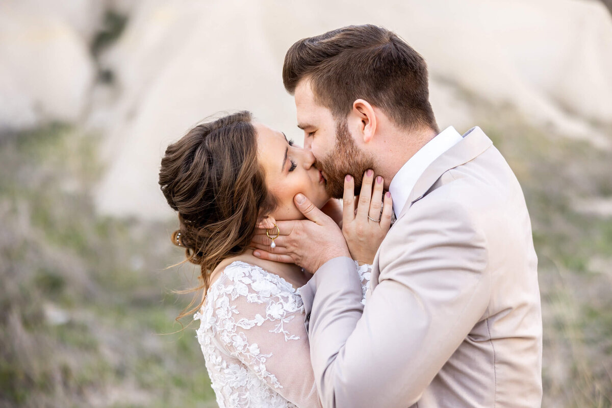 Hochzeitsfotografin-Kappadokien(9)