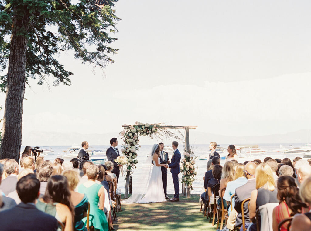 lake-tahoe-west-shore-cafe-wedding-33