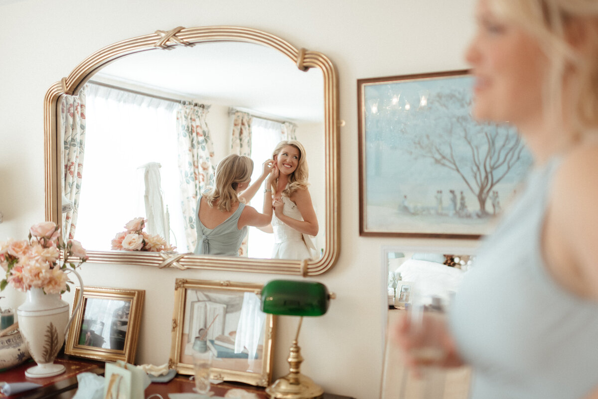 uk-kent-london-sussex-editorial-candid-documentary-romantic-timeless-wedding-photography-49
