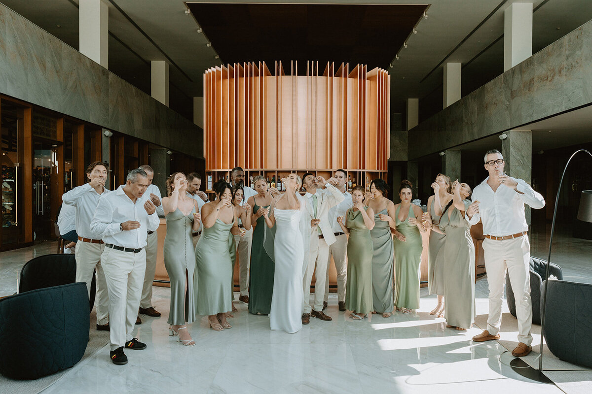 Danielle-Aisling_Cancun_Mexico_Wedding_CZ_7-46