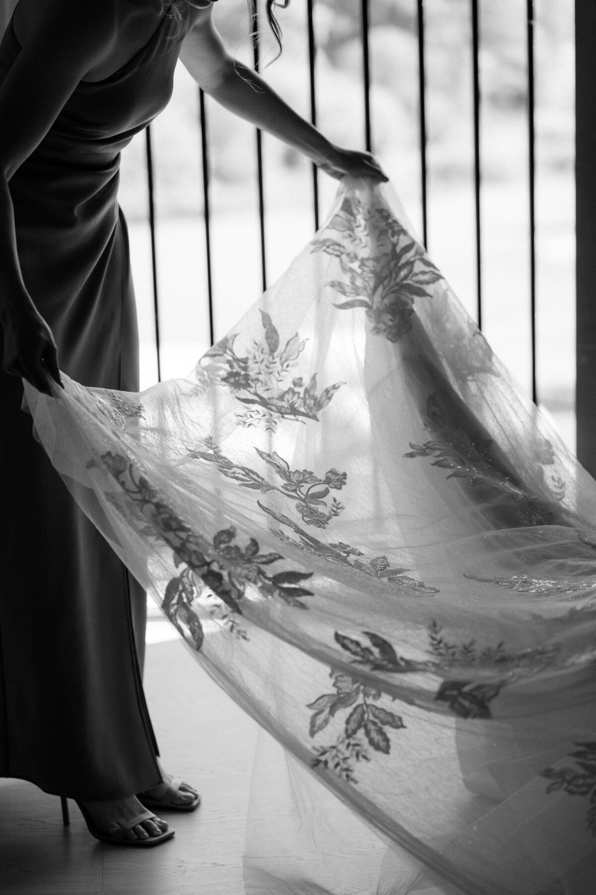 grace-dove-photography-meadow-barn-wedding (43)