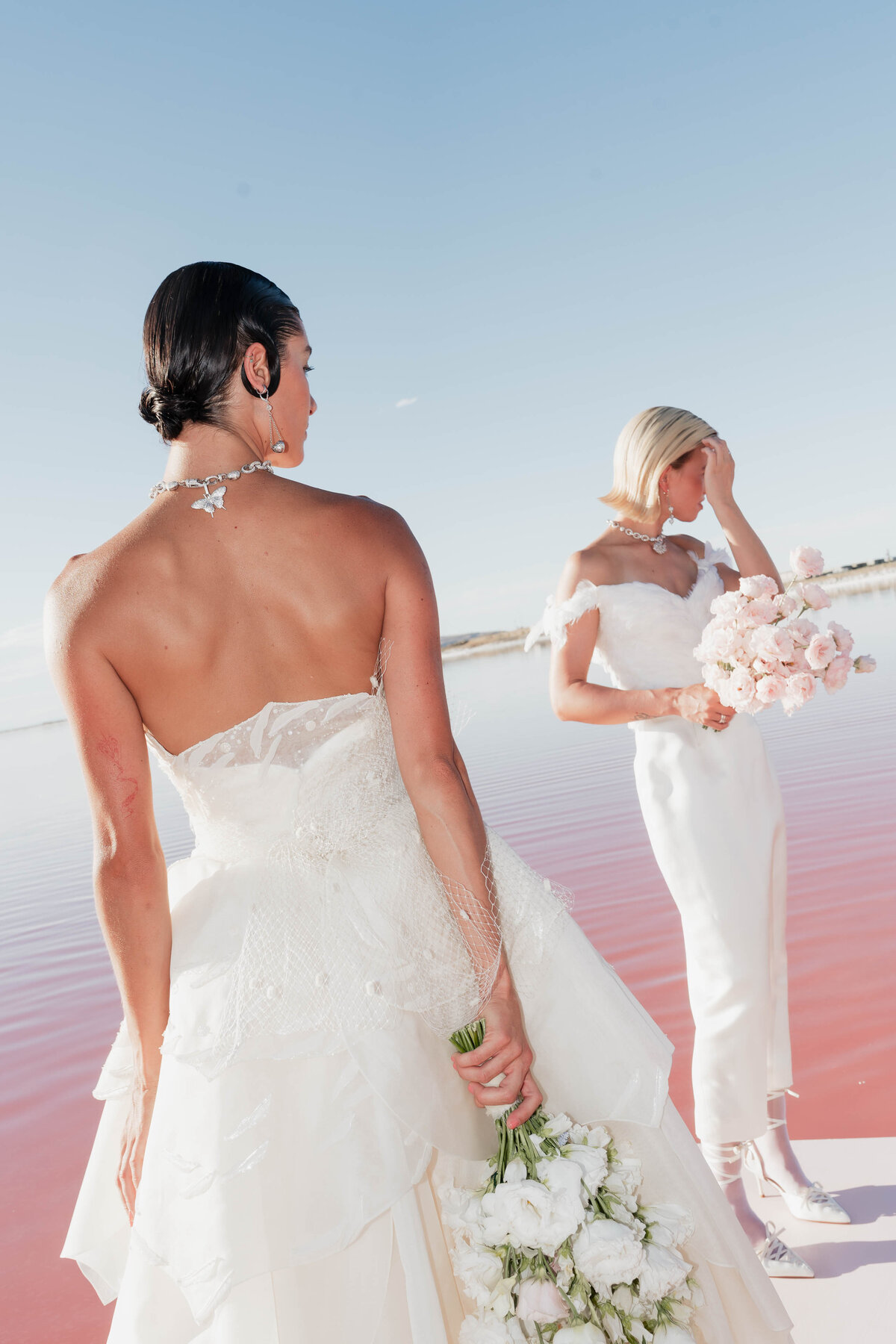 Pink-lake-utah-wedding-photoshoot-amari-marie-00659