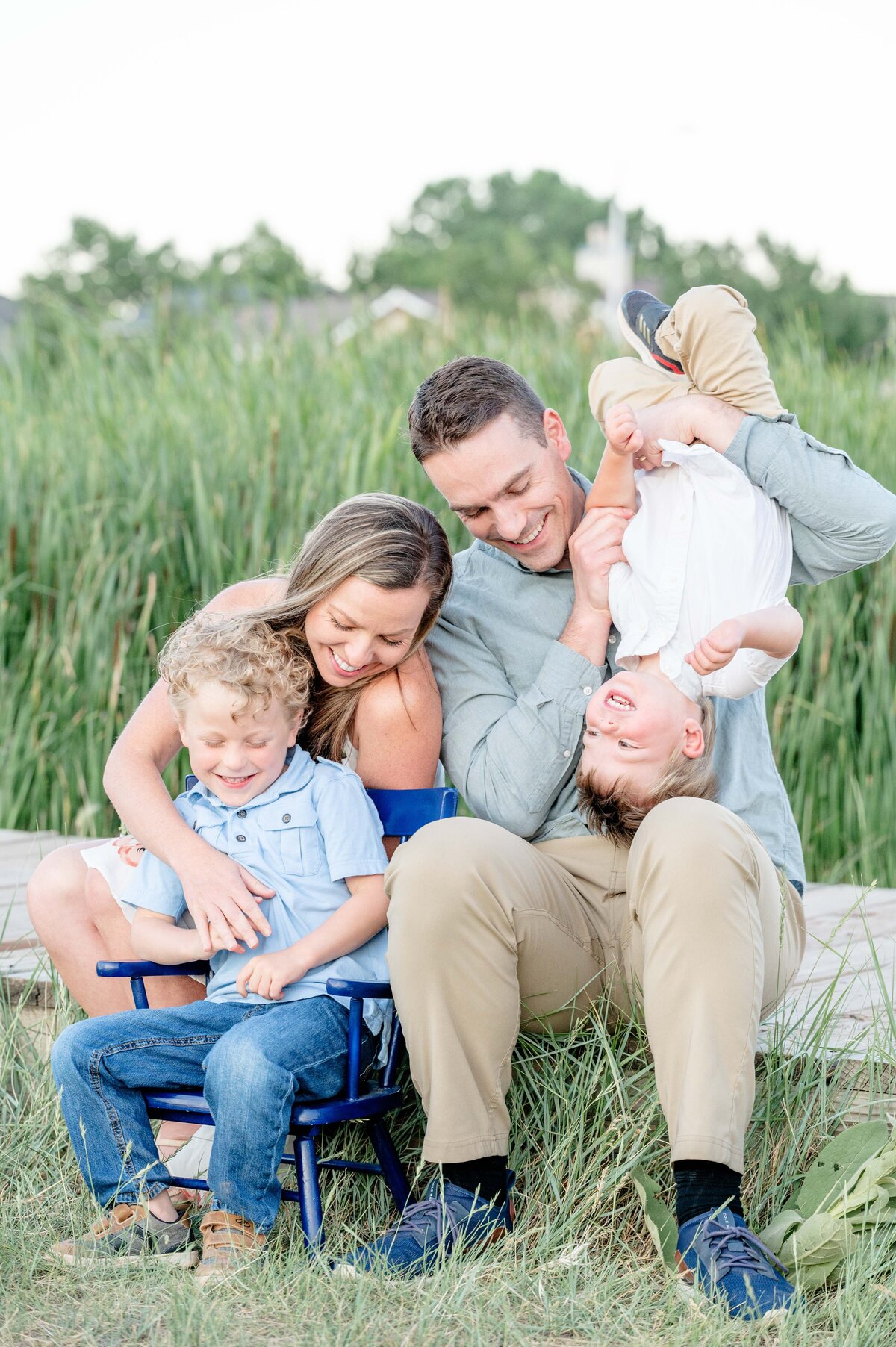 Colorado-Springs-CO-Family-Session-Magnolia-And-Grace-Photography-Co-MirandaB# (1)-17