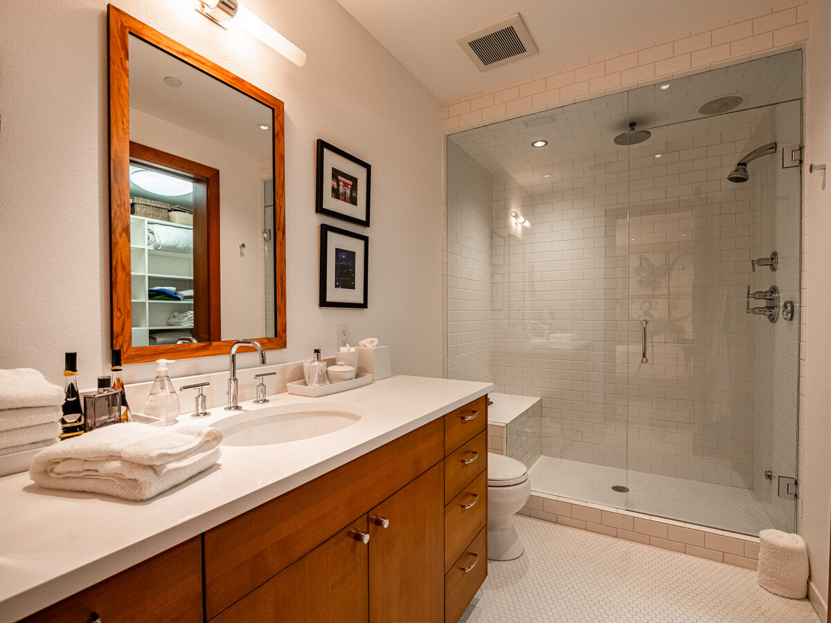 MLS - 532 E Hopkins Ave - Aspen, CO-32