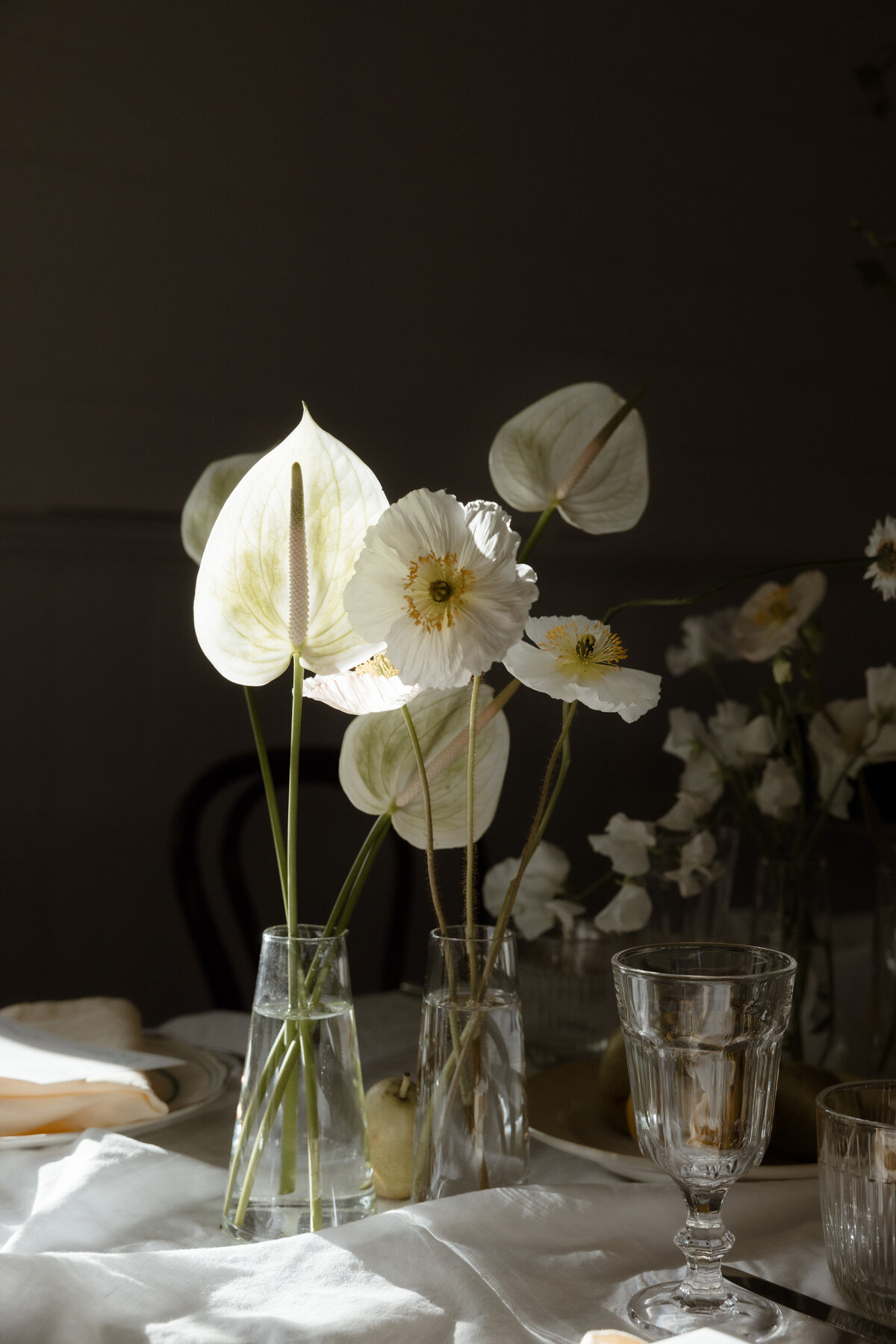 Churchill Tablescape-4