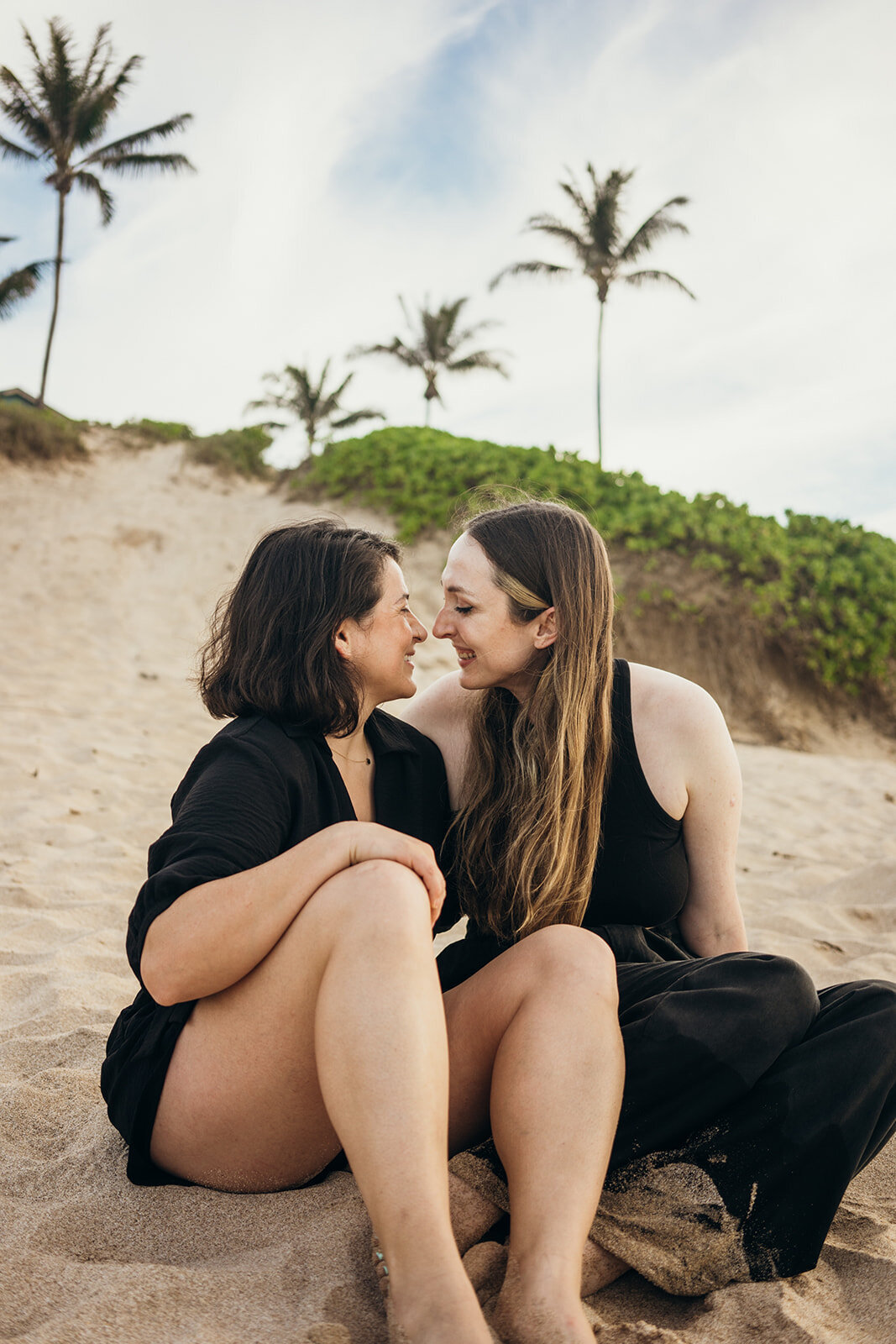 Rachael-Zimmerman-Photography-Denver-Colorado-Maui-Hawaii-LGBTQ-Adventure-Photographer-Couples-68