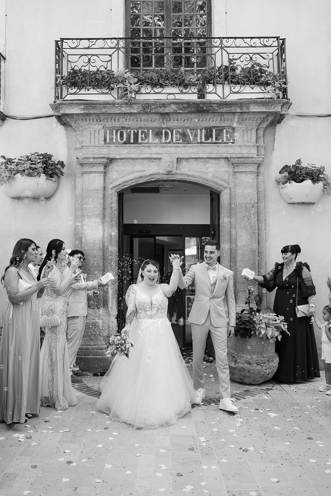 mariage-en-provence-couple-maries30