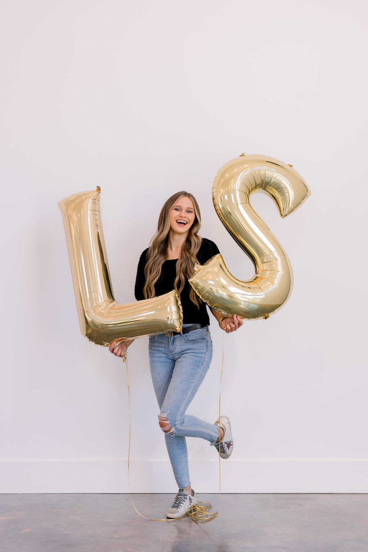 lsBRANDING-148