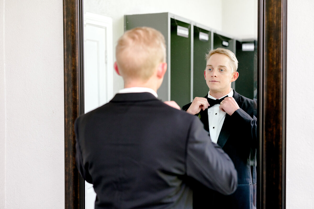 KLP_Nicole+Travis_WED_0132