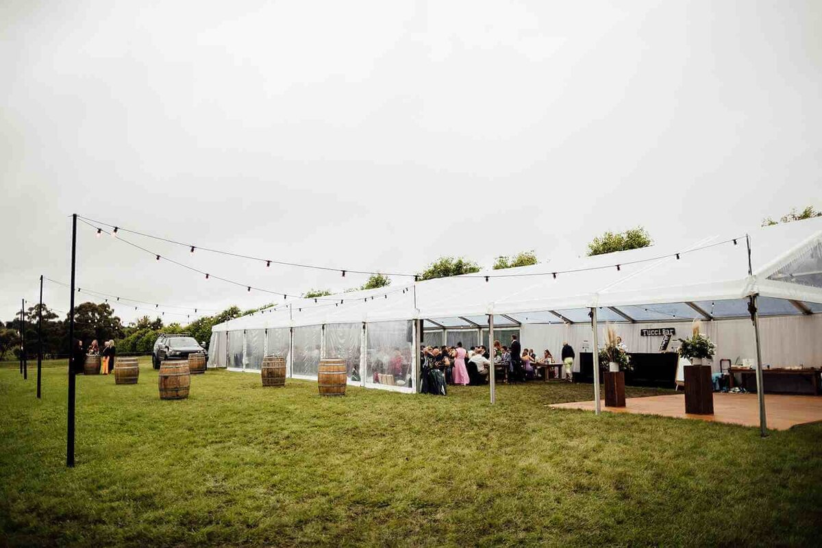 outdoor_marquee