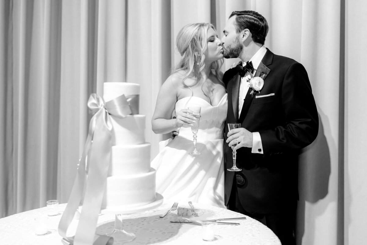 Jordan Wedding-827