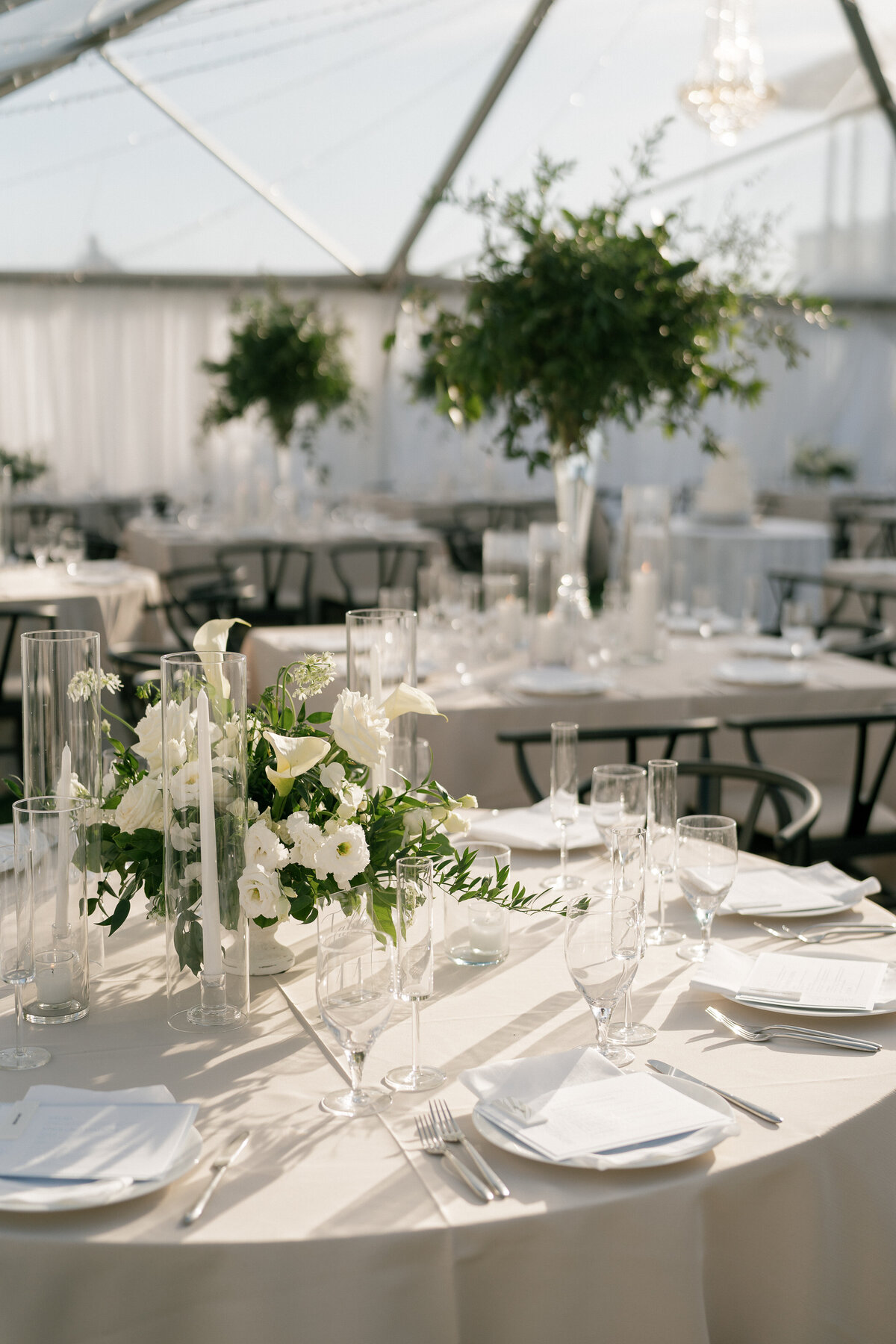 Alyssa Amez Design - Sloan's Chic, Coastal Rosemary Beach Wedding96