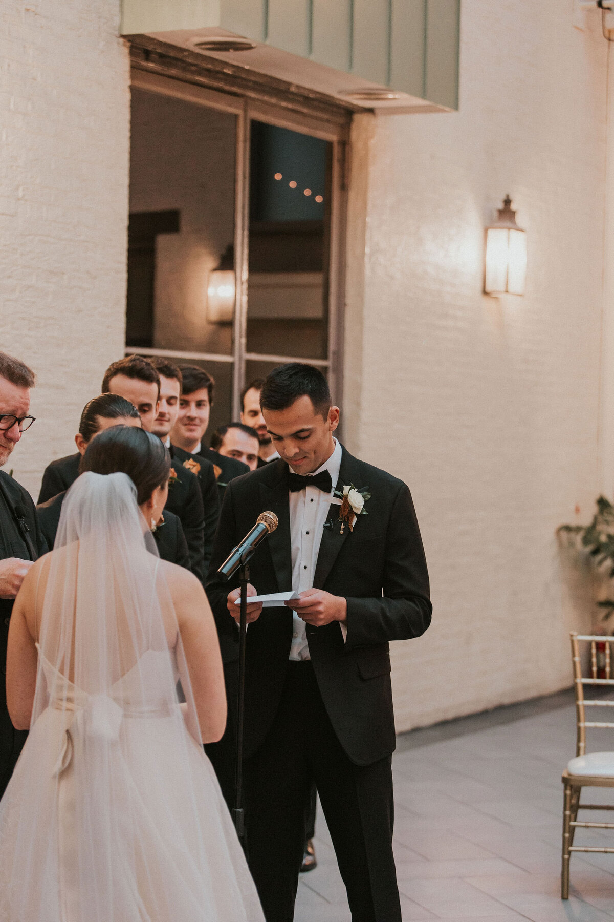 WELLING-FLORES.Wedding.EngineersClub-crmny-117