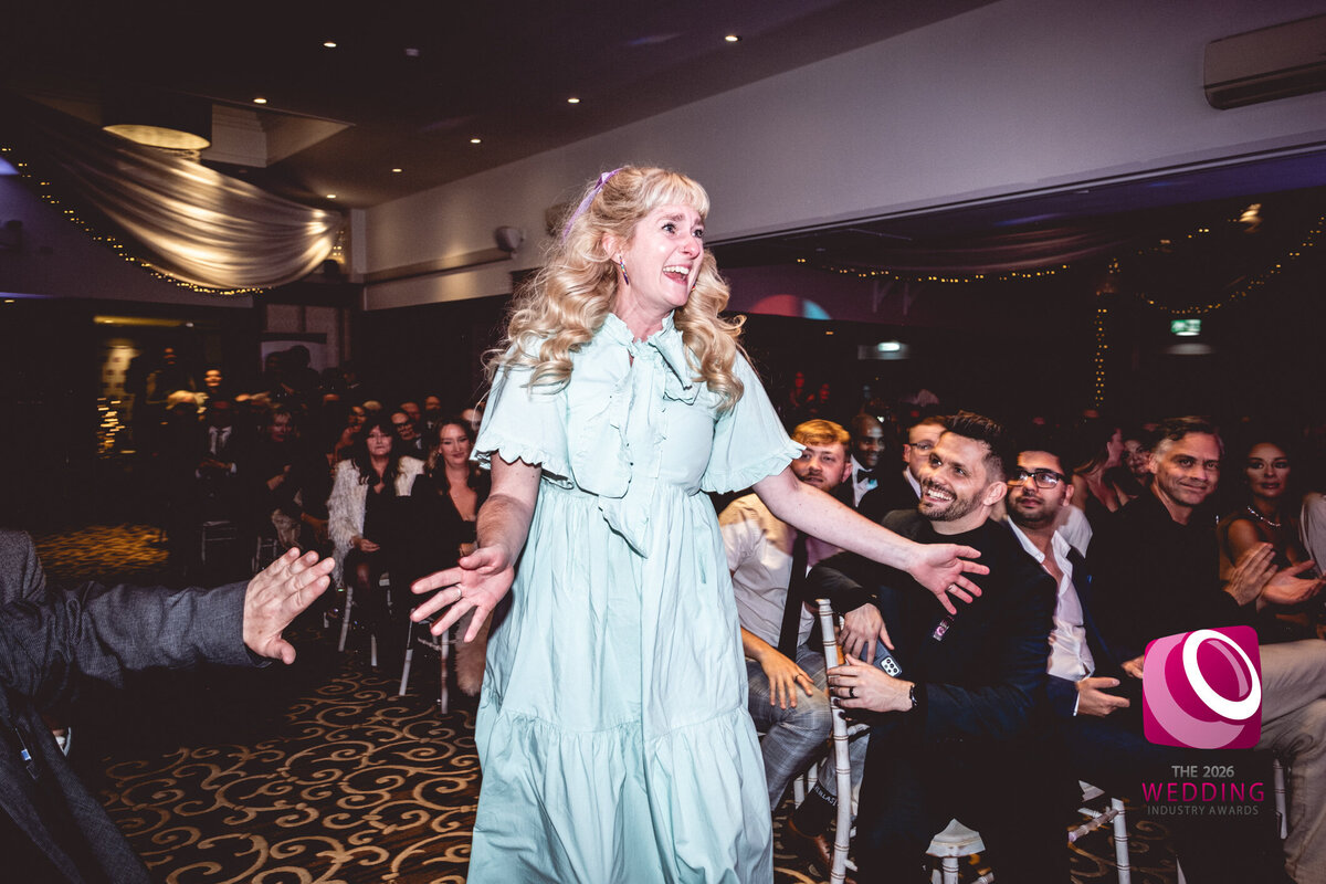 Matt Rock - TWIA - SE -25-11-25-446