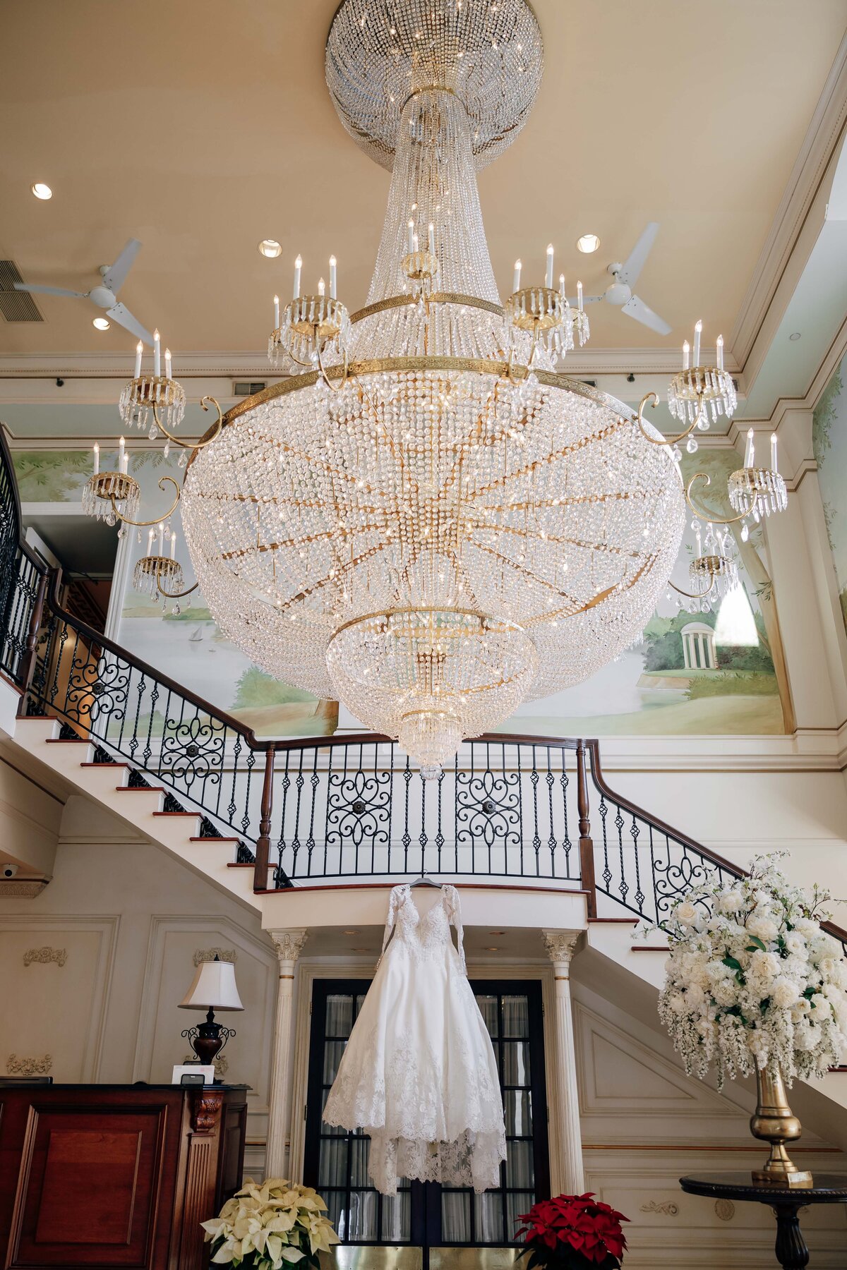 Bride-28 (2025-04-15T19_26_05.177)