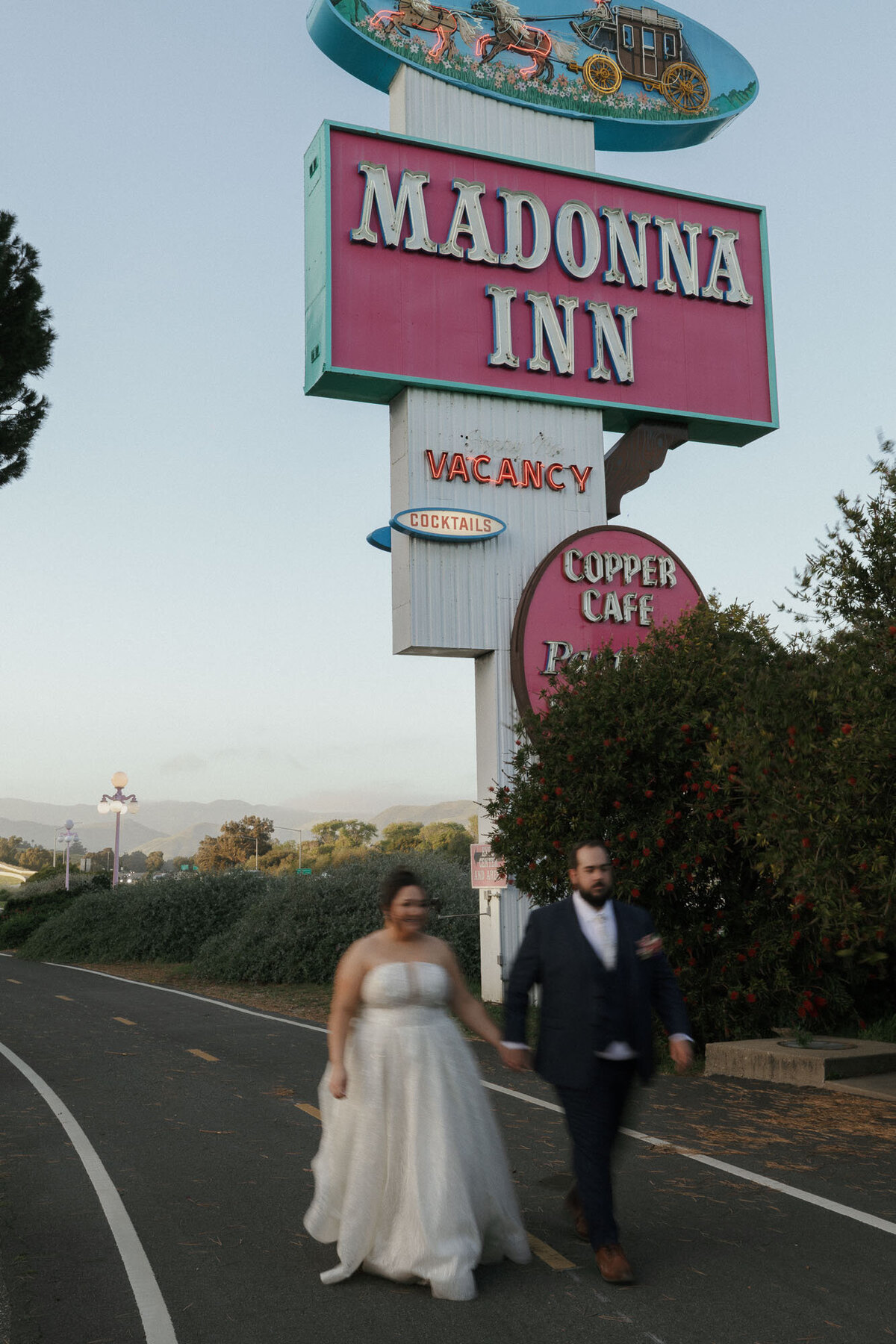 San Luis Obispo Wedding Photographer-14