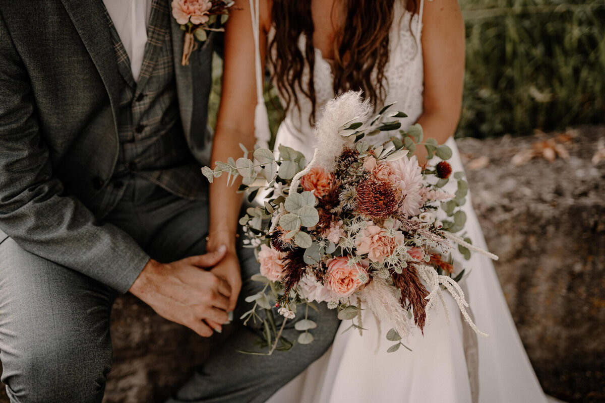 WeddingCircle_MintDesignBlumenboutique_Hochzeit_Blumen_JuliaNicoFotografie-4