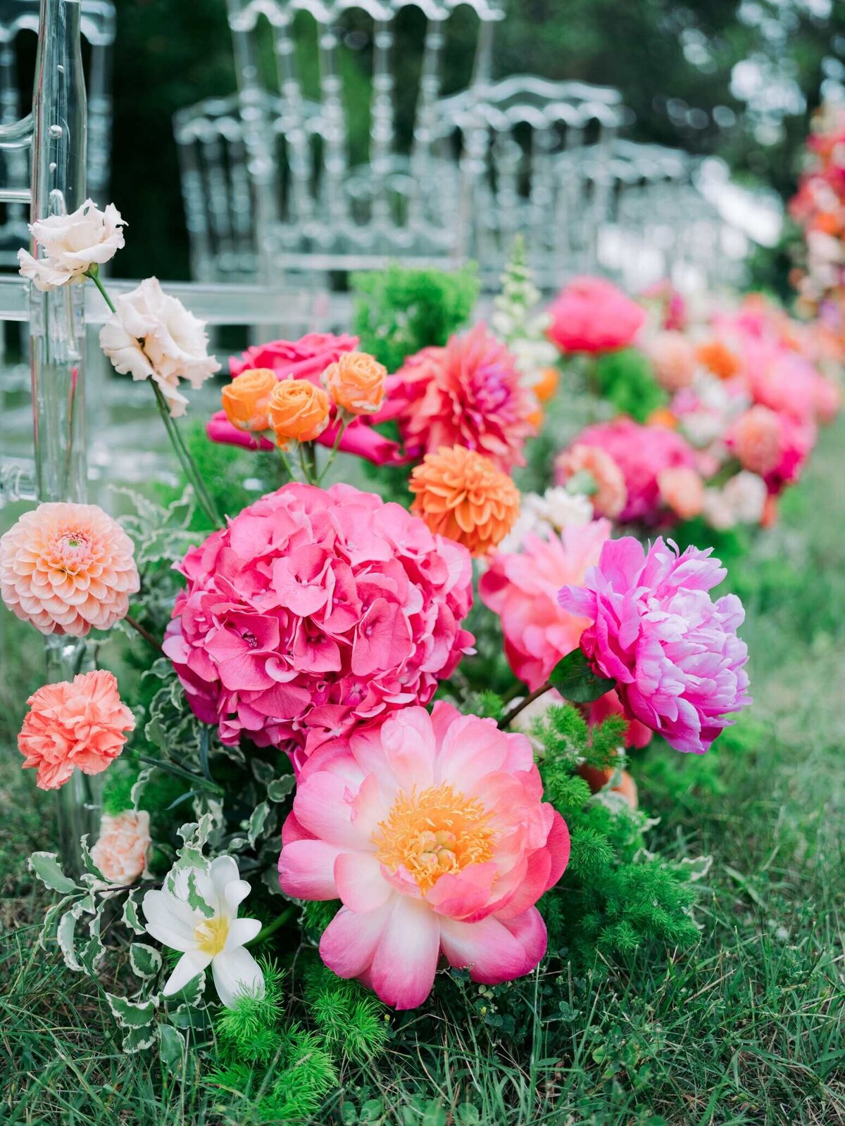 luxurious-floral-design-colorful-and-fruity5