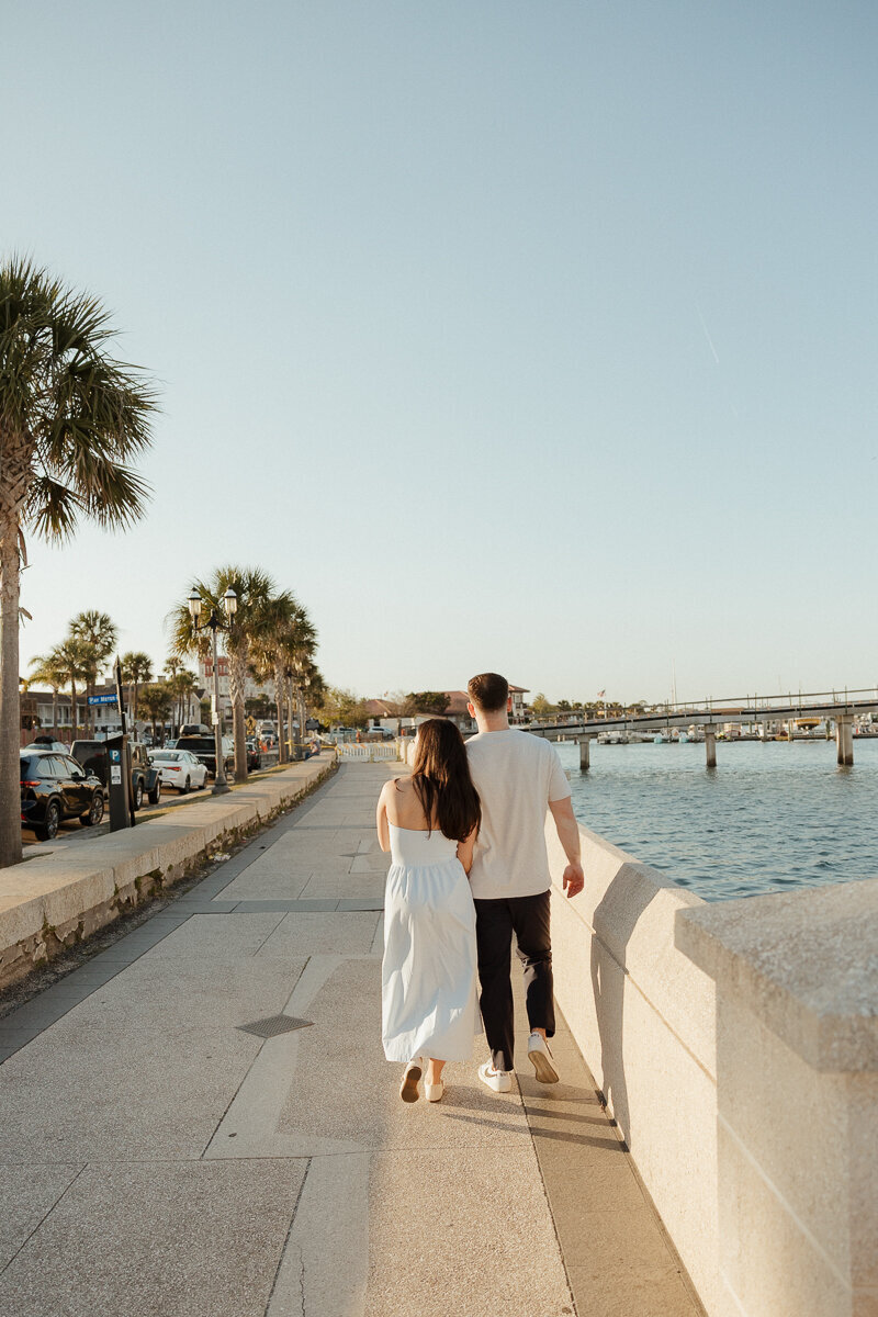 ST. AUGUSTINE ENGAGEMENT PHOTOS-110