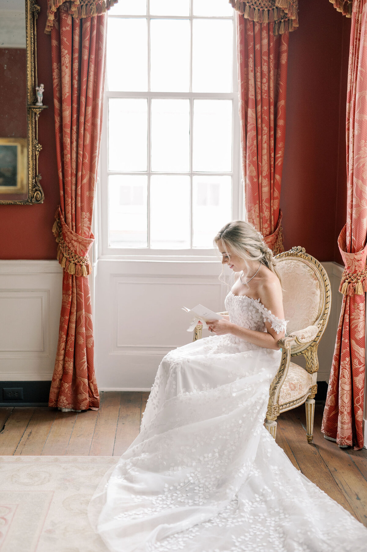 ShannonEmerson-married-HFP-25