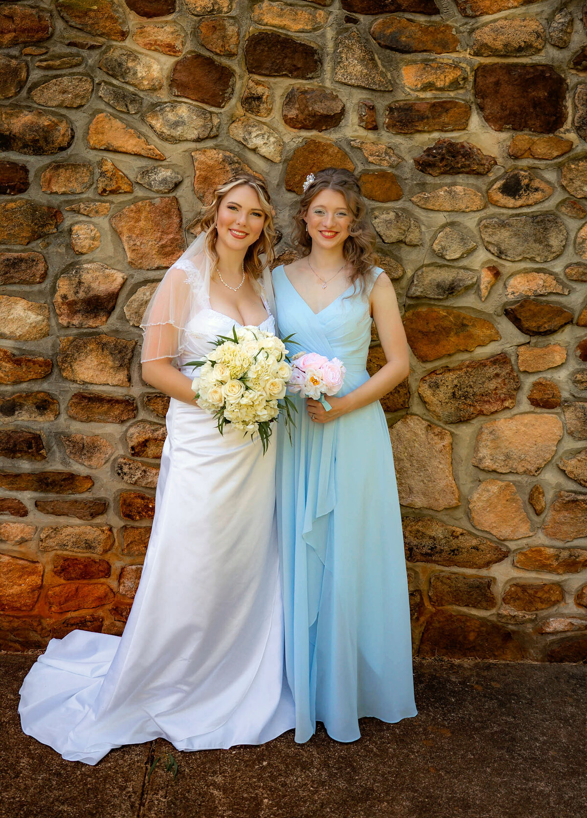Golden Clover Photography - Matthew and Amelia Wedding Day-351 copy