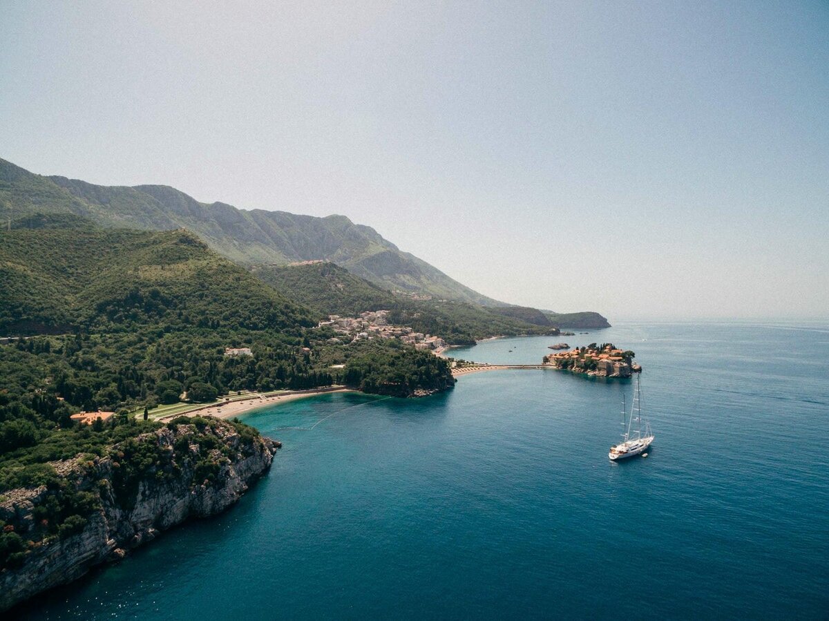 W12-Aman-Sveti-Stefan-Wedding-in-Montenegro-Chandler-and-Nadim-2019-06-15-2500px-1034