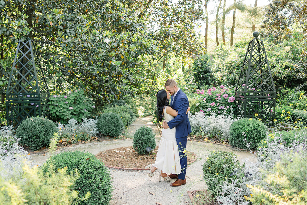 Elizabeth + Chase - Engagement-7167