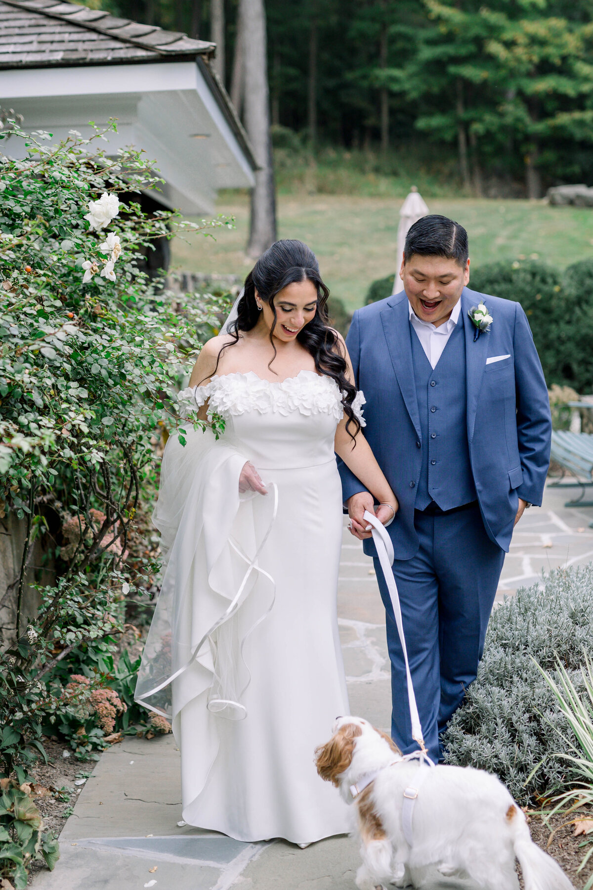 Lorena & Andrew-209