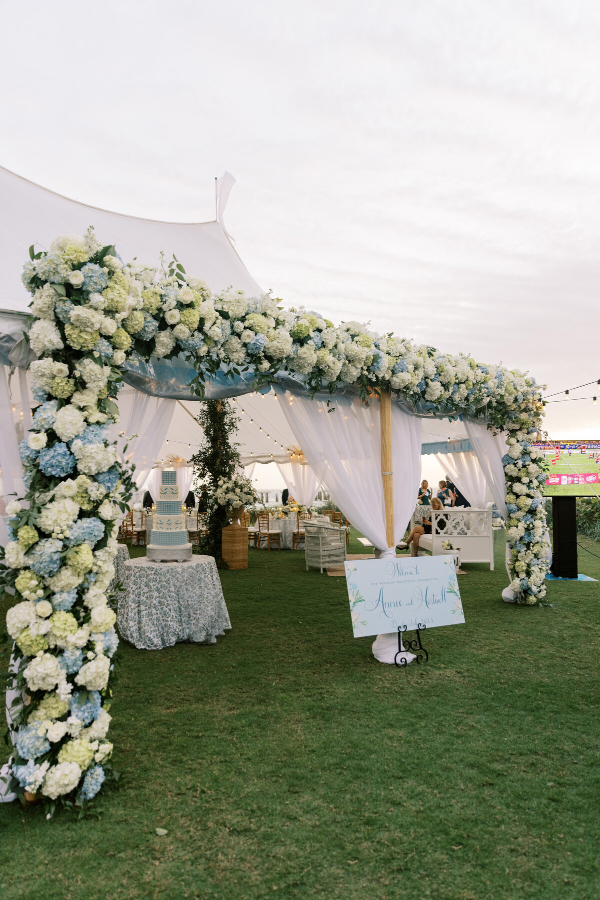 CORNELIA ZAISS PHOTOGRAPHY ANNIE + HARTWELL WEDDING 0965