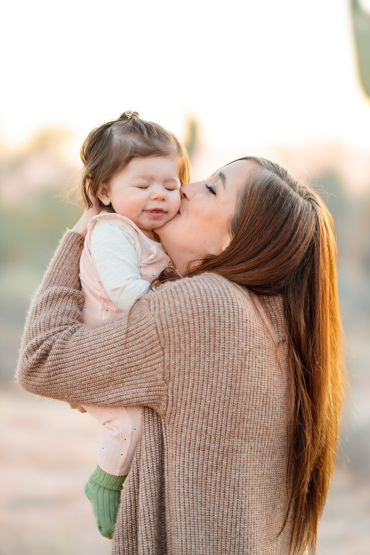Tucson-Family-Photographer5