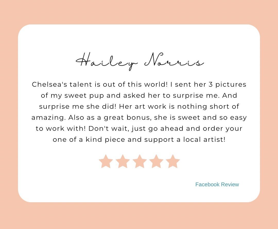 Copy of Blue Minimalist Quote Reviews Instagram Post - 21