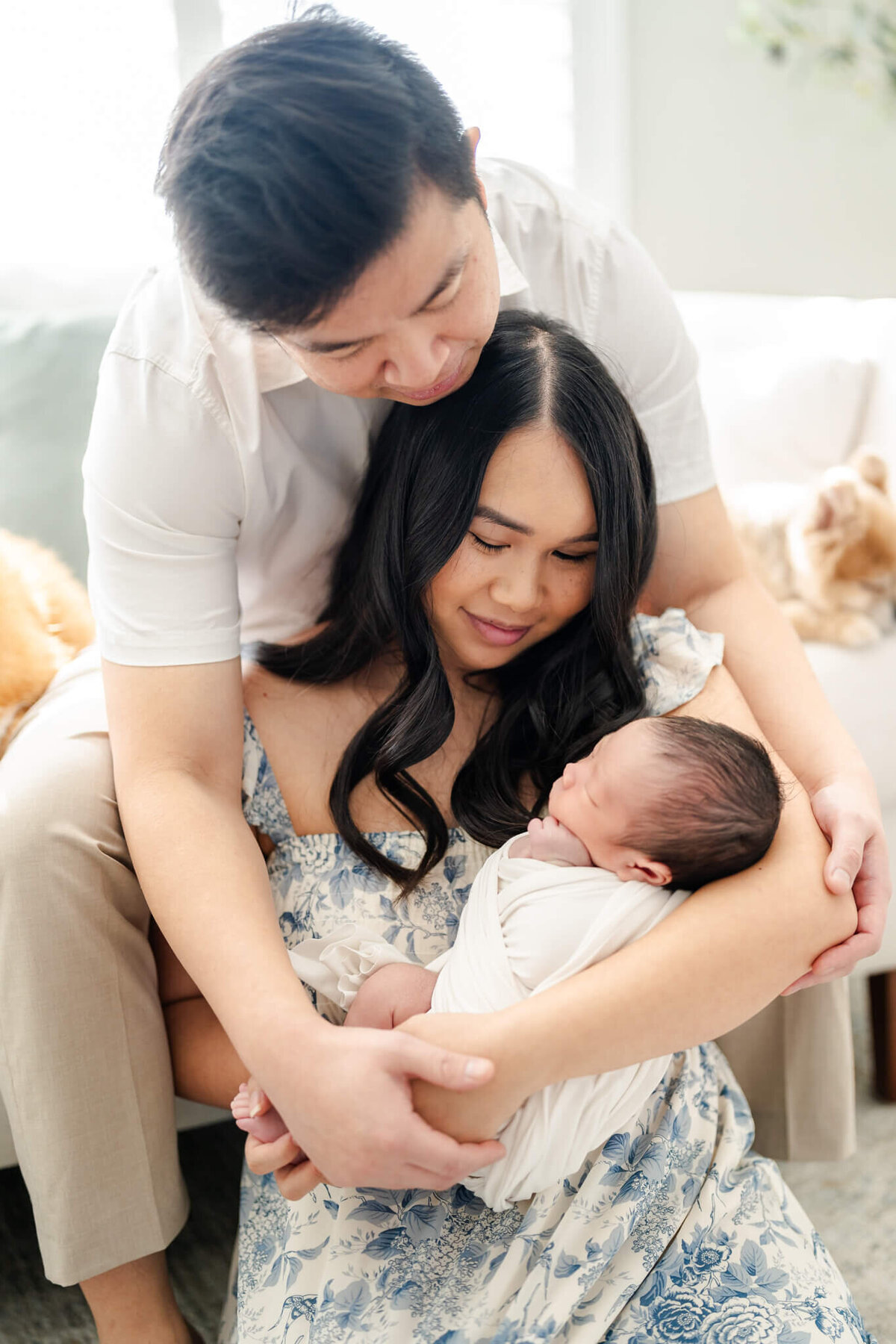 Orange-County-Newborn-Photographer- (18)
