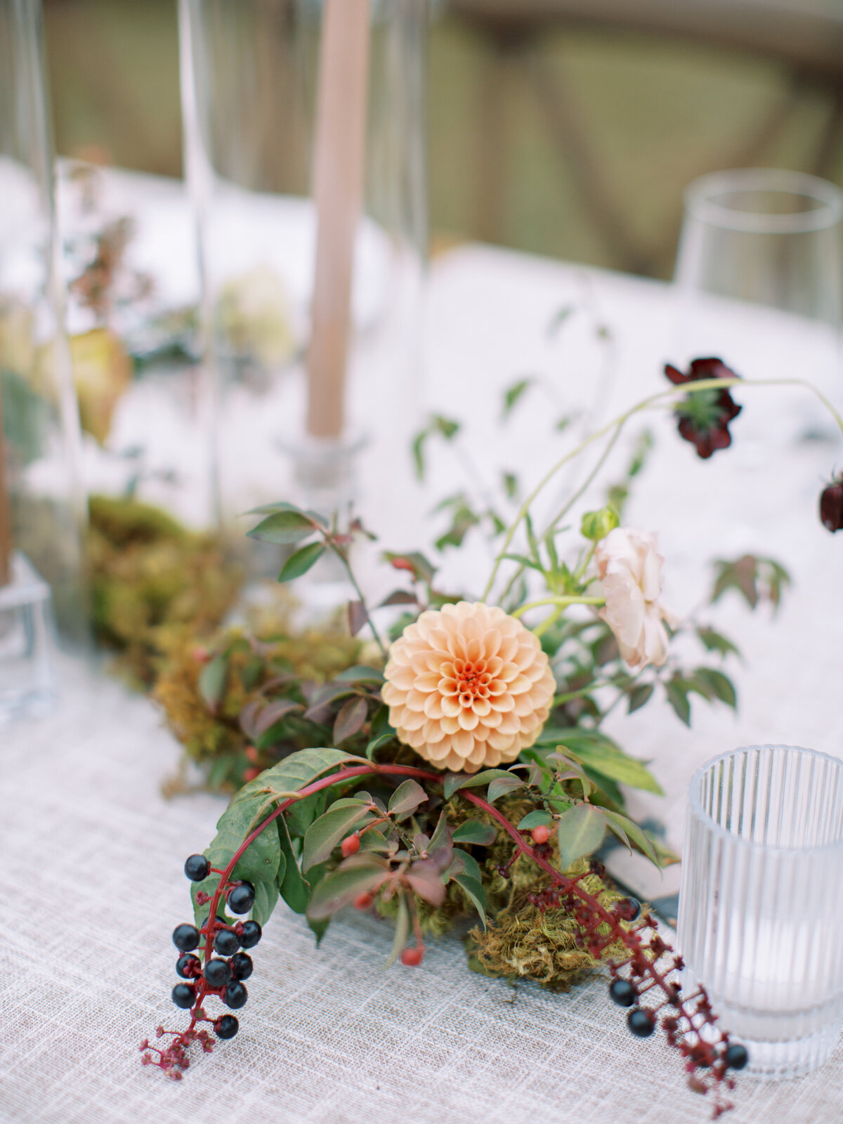 Bri and Cory_Rebeccah Stewart Photo _ The Crabtrees-395