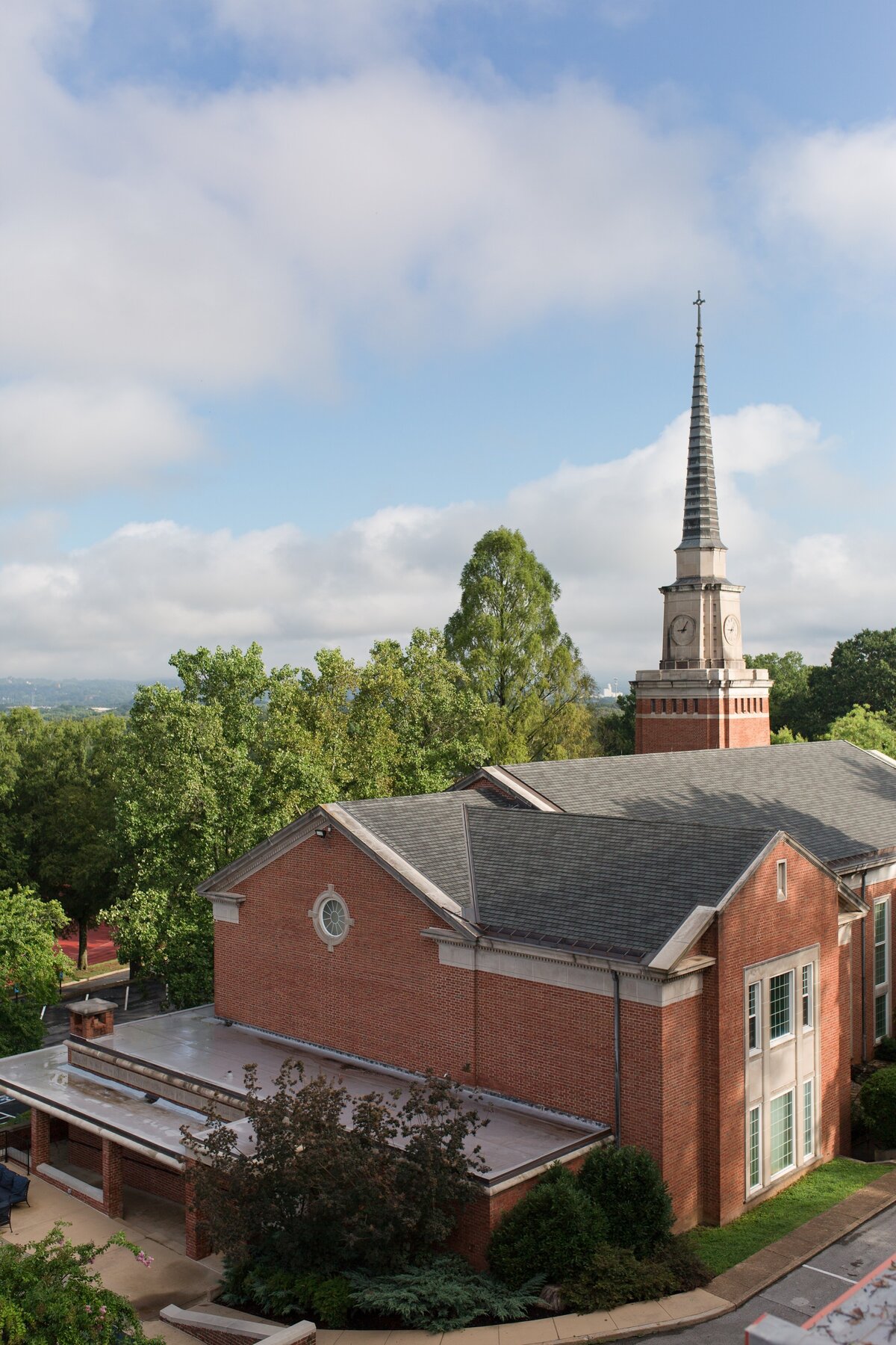 McCallieCampus_Aug2022_RynLoren-106