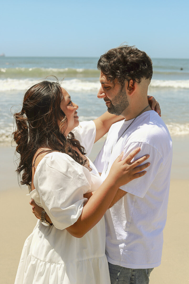 Couple_Steff+Jacob_April23-2024-107