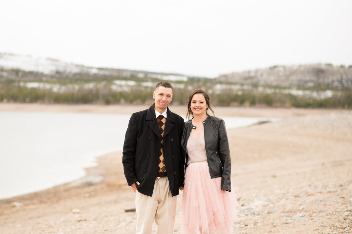 coloradoweddingphotographer-140
