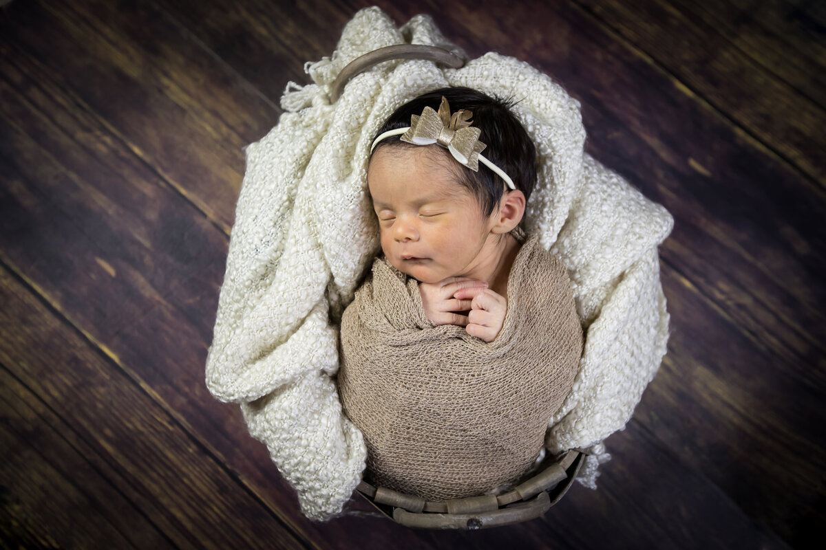 02TepeSuzPhotography_Newborn_