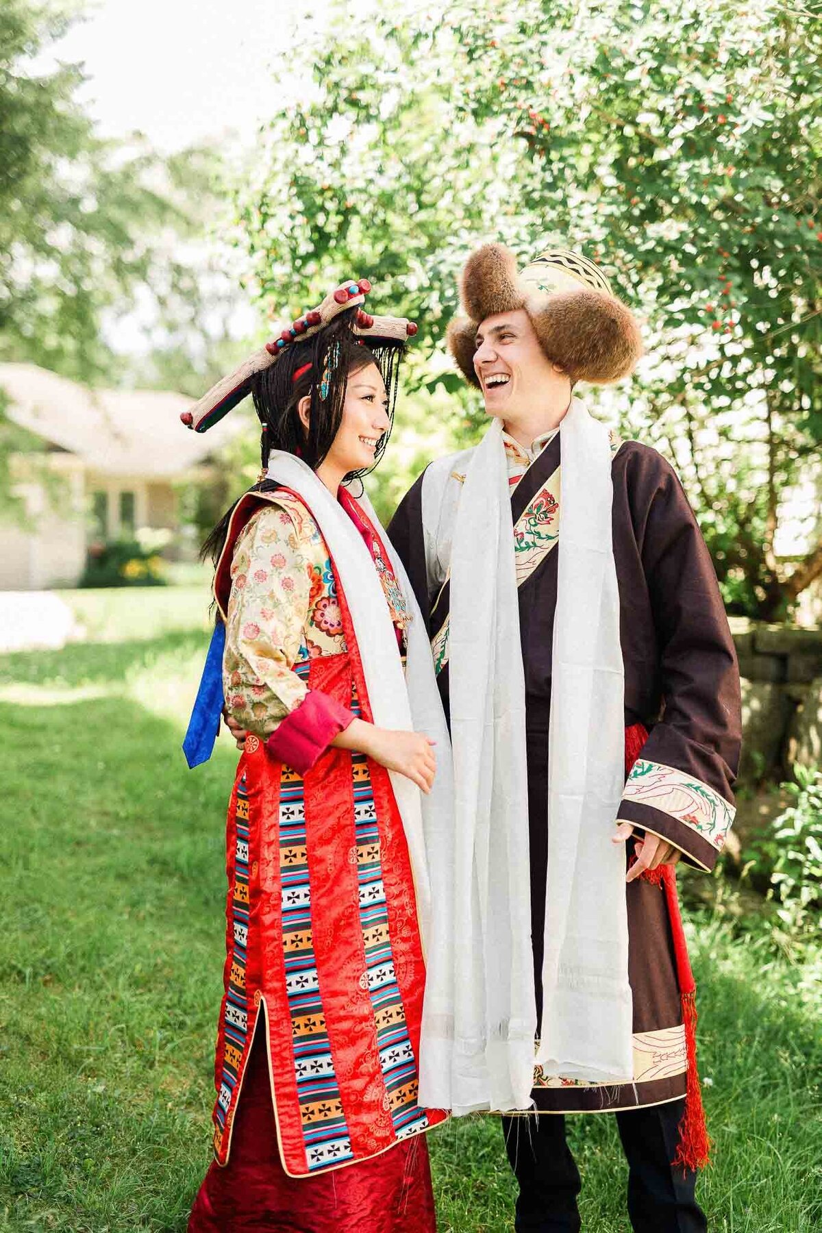 0771_Quinn.Ceremony.Wedding.Proof.24