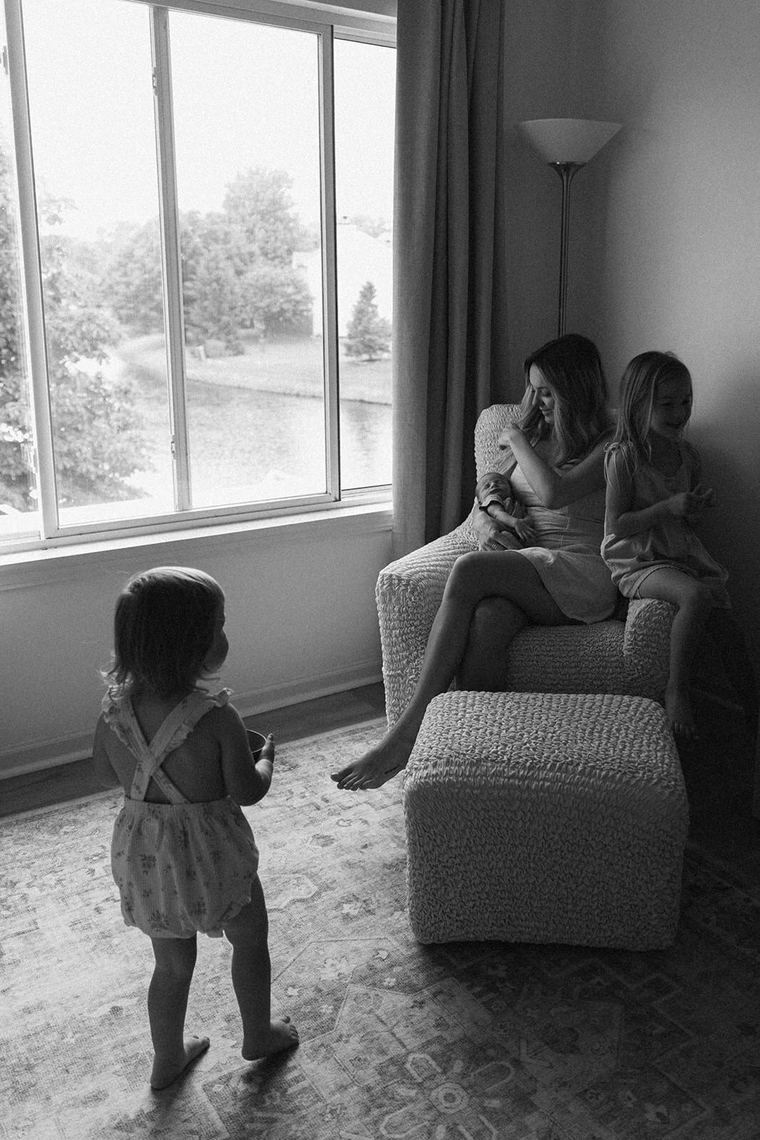 6.9.2025 - The Schultz Family_ Newborn-132