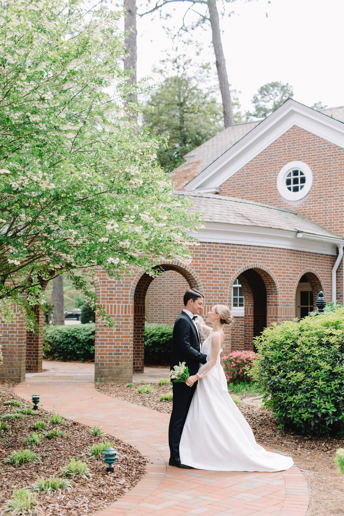 AnnaandSethWedding-747
